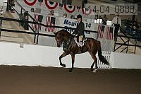 r14-04_0888 proof