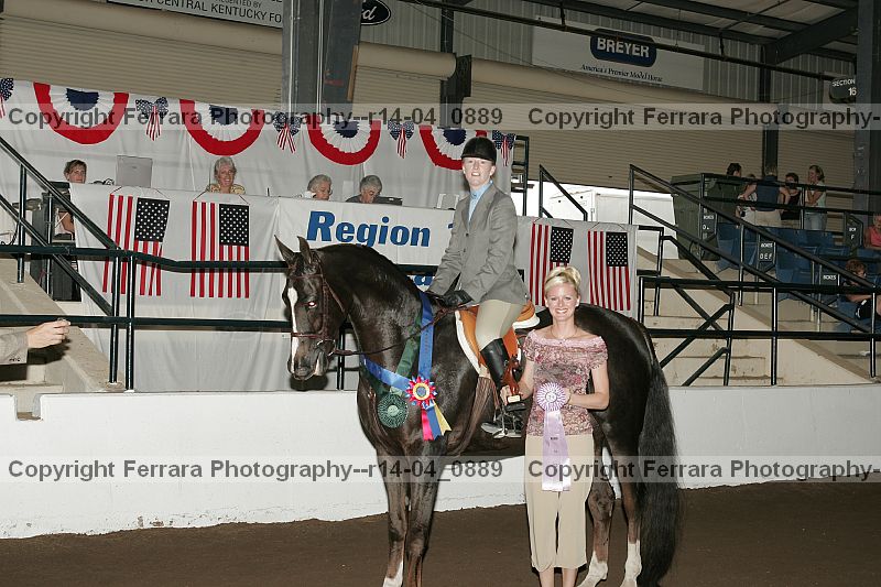 Proof r14-04_0889