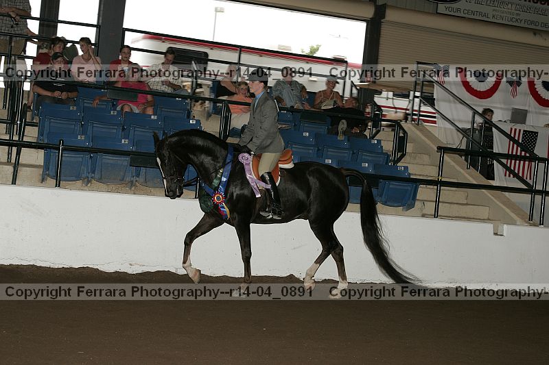 Proof r14-04_0891