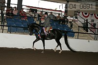 r14-04_0891 proof