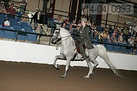 r14-04_0893 proof