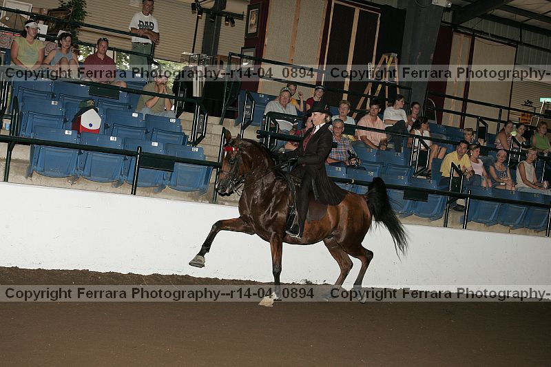 Proof r14-04_0894