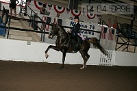 r14-04_0896 proof