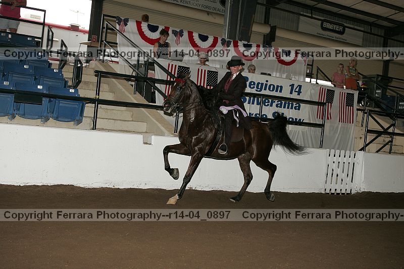 Proof r14-04_0897