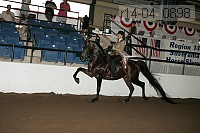 r14-04_0898 proof