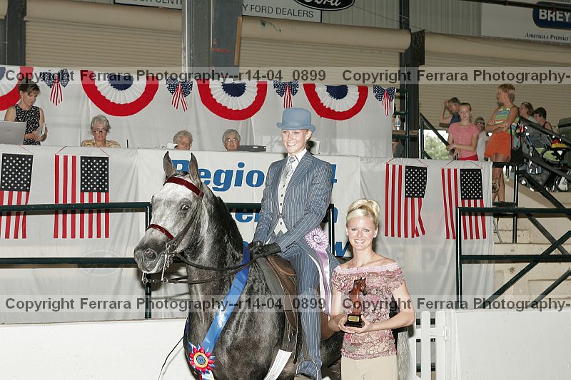 Proof r14-04_0899