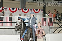 r14-04_0899 proof