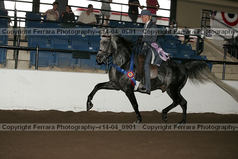 Proof r14-04_0901