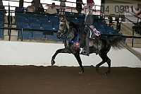 r14-04_0901 proof