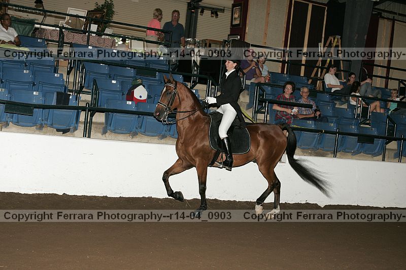 Proof r14-04_0903