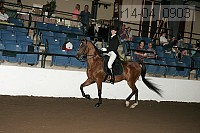 r14-04_0903 proof