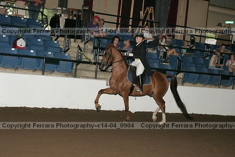 Proof r14-04_0904