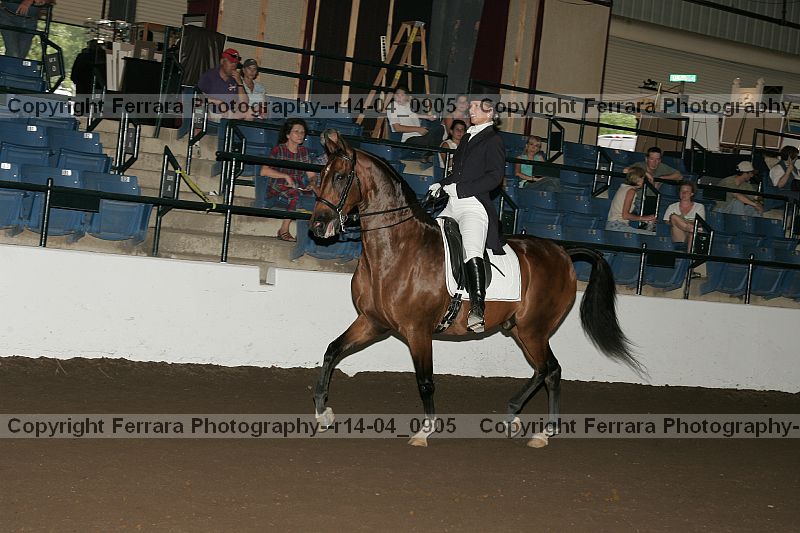 Proof r14-04_0905