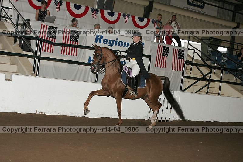 Proof r14-04_0906