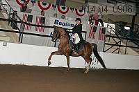 r14-04_0906 proof
