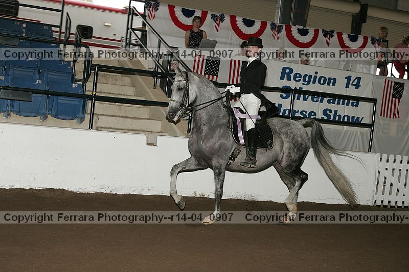 Proof r14-04_0907