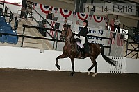 r14-04_0908 proof
