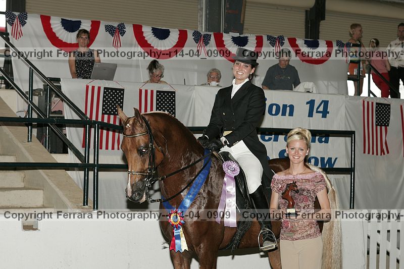Proof r14-04_0909