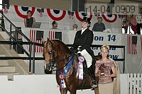 r14-04_0909 proof
