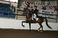 r14-04_0910 proof