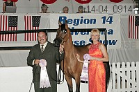 r14-04_0914 proof