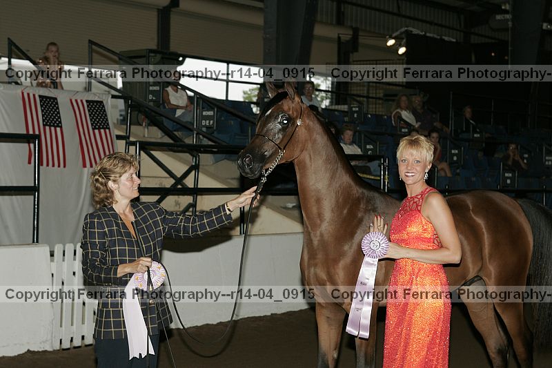 Proof r14-04_0915