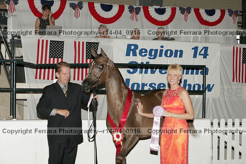 Proof r14-04_0916