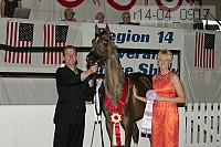 r14-04_0917 proof