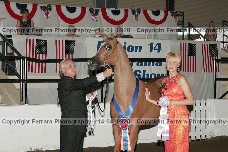Proof r14-04_0920
