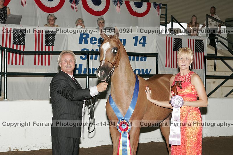 Proof r14-04_0921