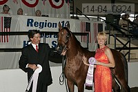 r14-04_0924 proof