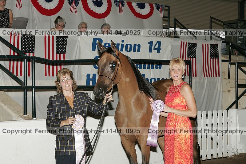 Proof r14-04_0925