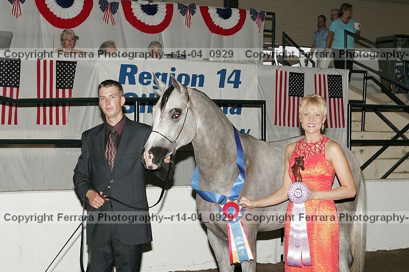 Proof r14-04_0929
