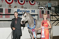 r14-04_0929 proof