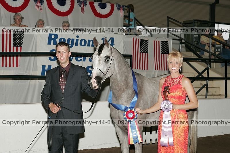 Proof r14-04_0930