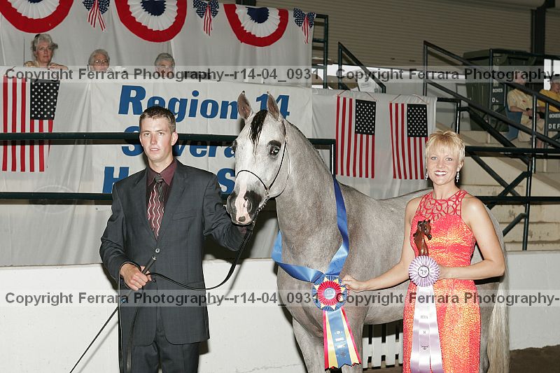Proof r14-04_0931
