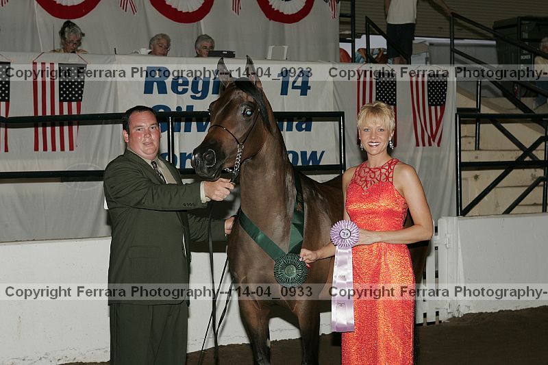 Proof r14-04_0933