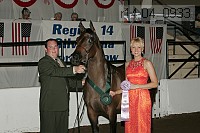 r14-04_0933 proof