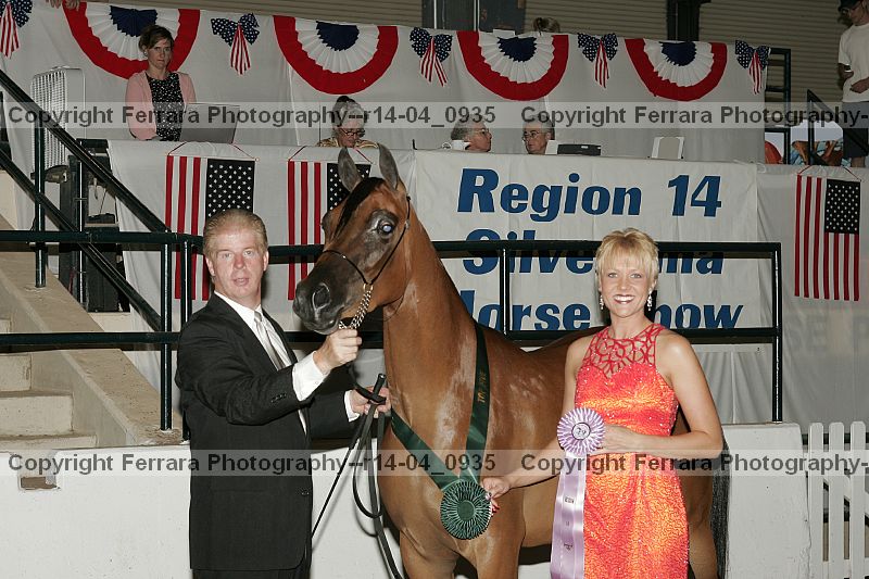 Proof r14-04_0935