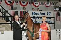 r14-04_0935 proof