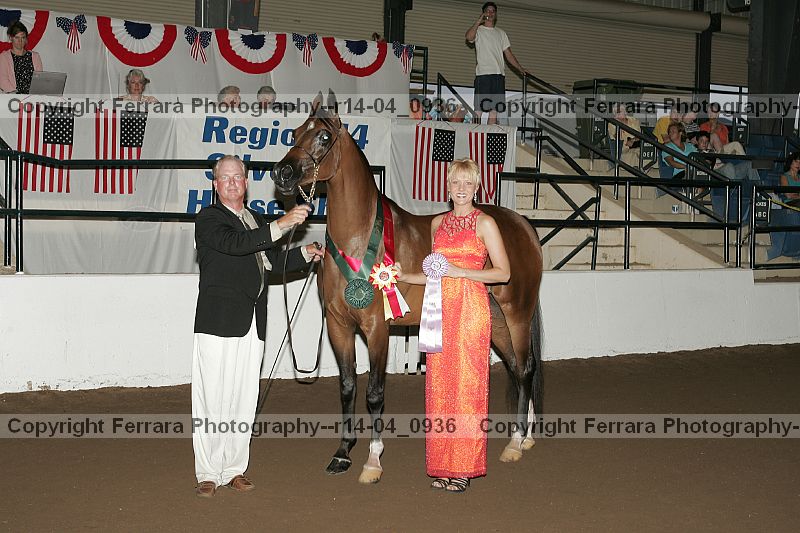 Proof r14-04_0936