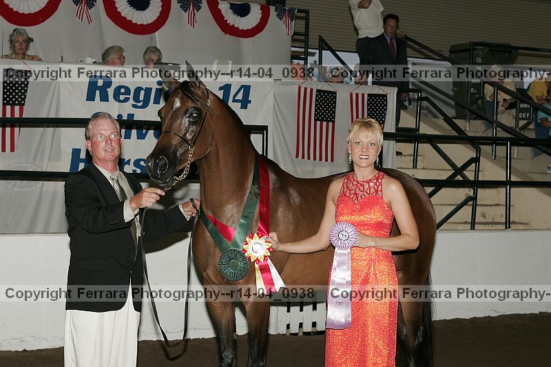 Proof r14-04_0938