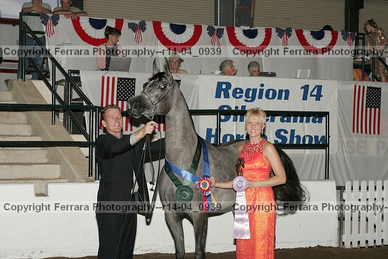 Proof r14-04_0939