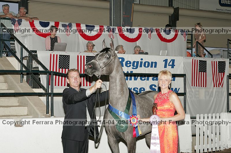 Proof r14-04_0941