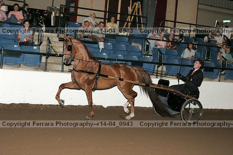 Proof r14-04_0943