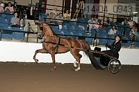 r14-04_0943 proof