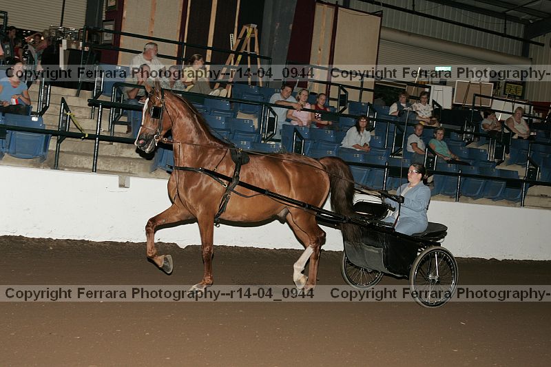Proof r14-04_0944