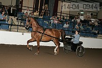 r14-04_0944 proof