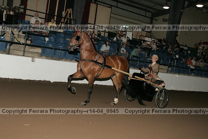 Proof r14-04_0945