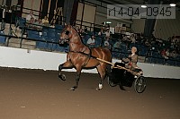 r14-04_0945 proof